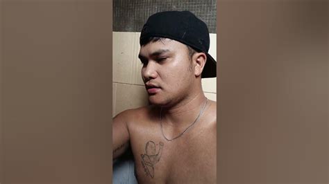 pinay maingay kantutan|Wagka maingay kunware hindi mo nakita, mahilig kase talaga ko .